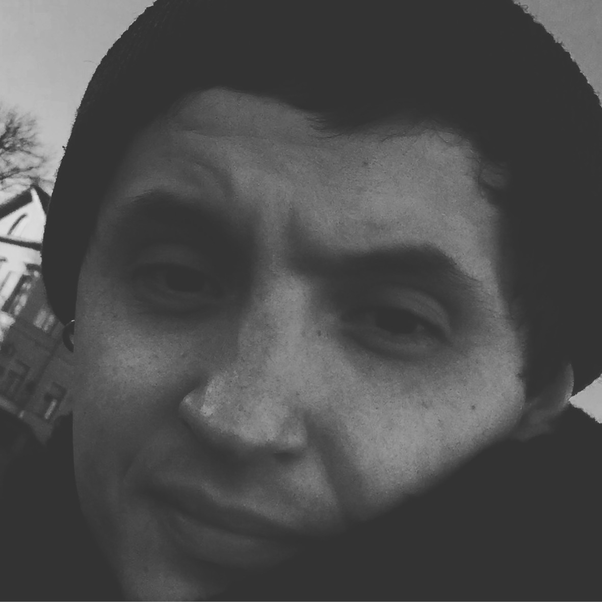 Zac